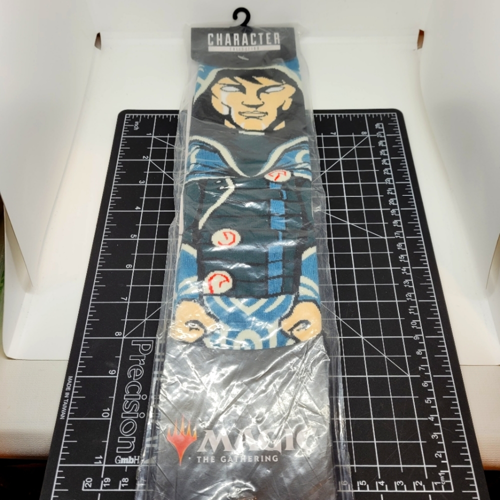 Jace Socks